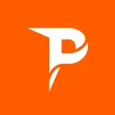 paladiumpvp