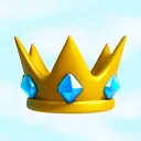 .ttking