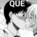_moralxsonfiree_