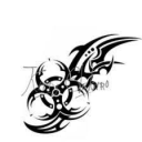 avatar ﹺ