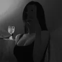 hopeless003