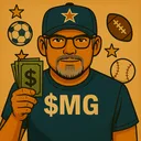 jbreaux