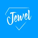 jewel0153