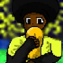 caioyoutube1809