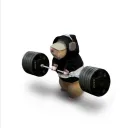 Аватар kisliy6064