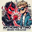 gewoon.anthonio