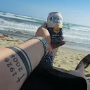 pedritom1