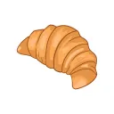 abramsa