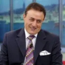 mamutuncer