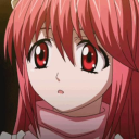 avatar Ceyda die echte.