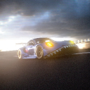 six_the_femboy's Avatar