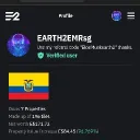 earth2emrsgcodeelonmuskearth2