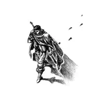 mythix6841