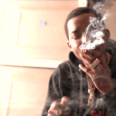 richsmoove