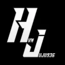 hvn_juju9360746
