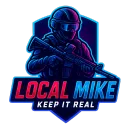 local_mike3
