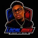 local_mike3