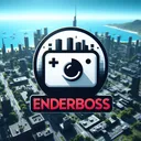 enderboss0815