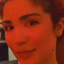 jade_infinite
