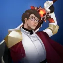 heitormc