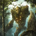 grove8