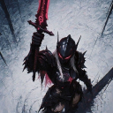 avatar 𝐌𝐀𝐒𝐓𝐄𝐑 𝐌𝐙