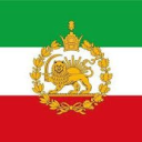 avatar 𝐌𝐀𝐒𝐓𝐄𝐑 𝐌𝐙