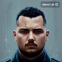 fatiih93