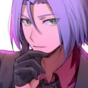 avatar KnowingBread401