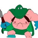 rarme3