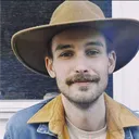 benji_mon