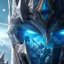 svekar19