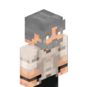 jaythebosun