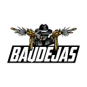 baudejas_tv.
