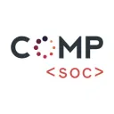 compsoc