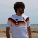 futbolconkarma