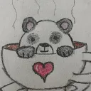 lelezyuki