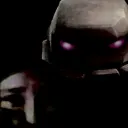 darkedge_79