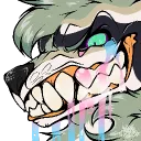xx_sp4rkl1ngw4t3r_xx avatar