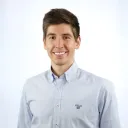 diogo_ao