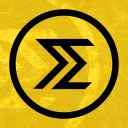 sigma_elekible