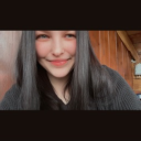 avatar Ṫ・Rina・Ṫ