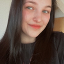 avatar Ṫ・Rina・Ṫ