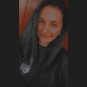 avatar Ṫ・Rina・Ṫ