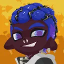 basalt_spl