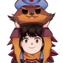 rik5477 avatar