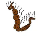 armany8943 avatar