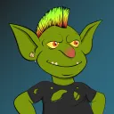 heyrewin