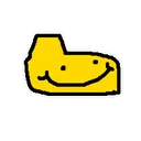 a discord avatar