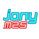 jonymzs